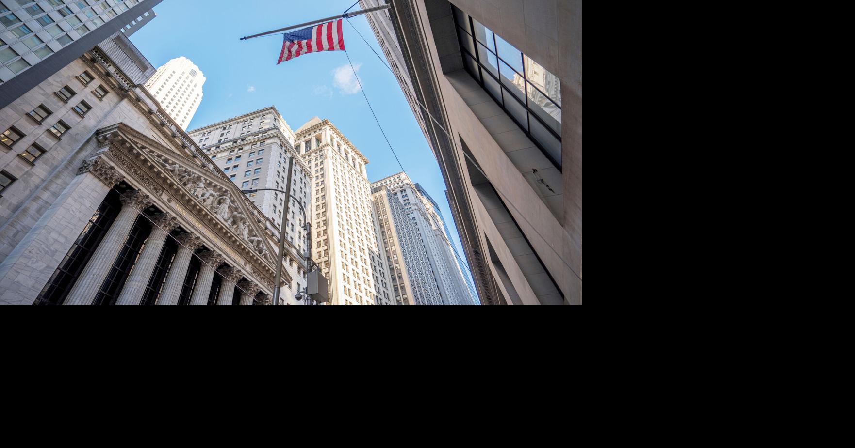 https://bloximages.chicago2.vip.townnews.com/swoknews.com/content/tncms/assets/v3/editorial/4/e8/4e83df64-a9d2-5f8e-a407-8679df53b2a4/68df2bcd3fef3.image.jpg?crop=1762,925,0,0&resize=1200,630&order=crop,resize