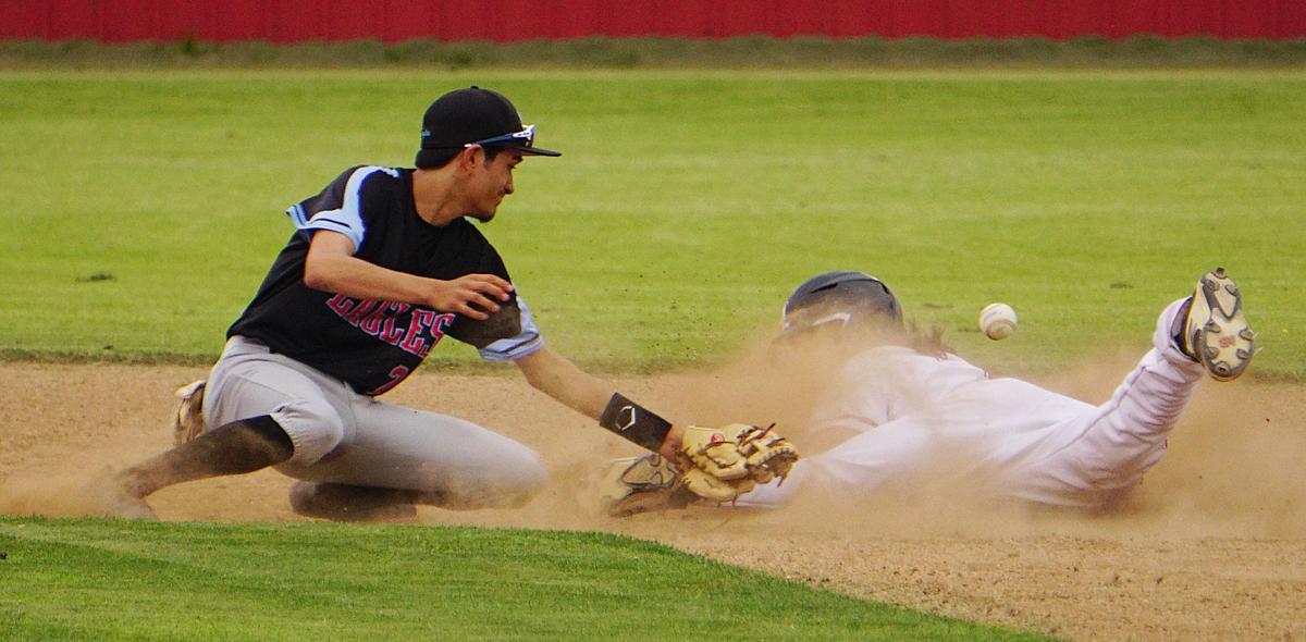 Local Coaches Agree Ossaa Made Right Decision But It Still Stings Sports Swoknews Com