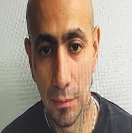 Felony gun-related charge dismissed against Duncan man - Vimarsana News
