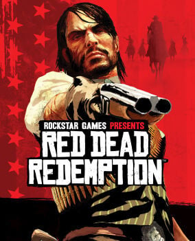 Rockstar dev lists Red Dead Redemption 2 on PC