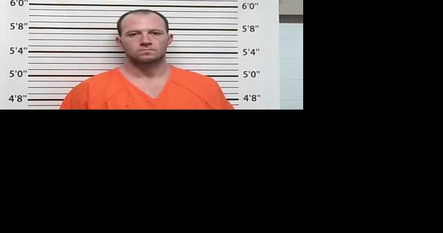 Elgin man to serve 7 years for drug-fueled police pursuit - Vimarsana News