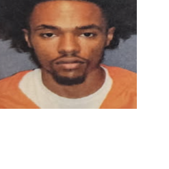 Lawton man accused of June 27 shooting attempt