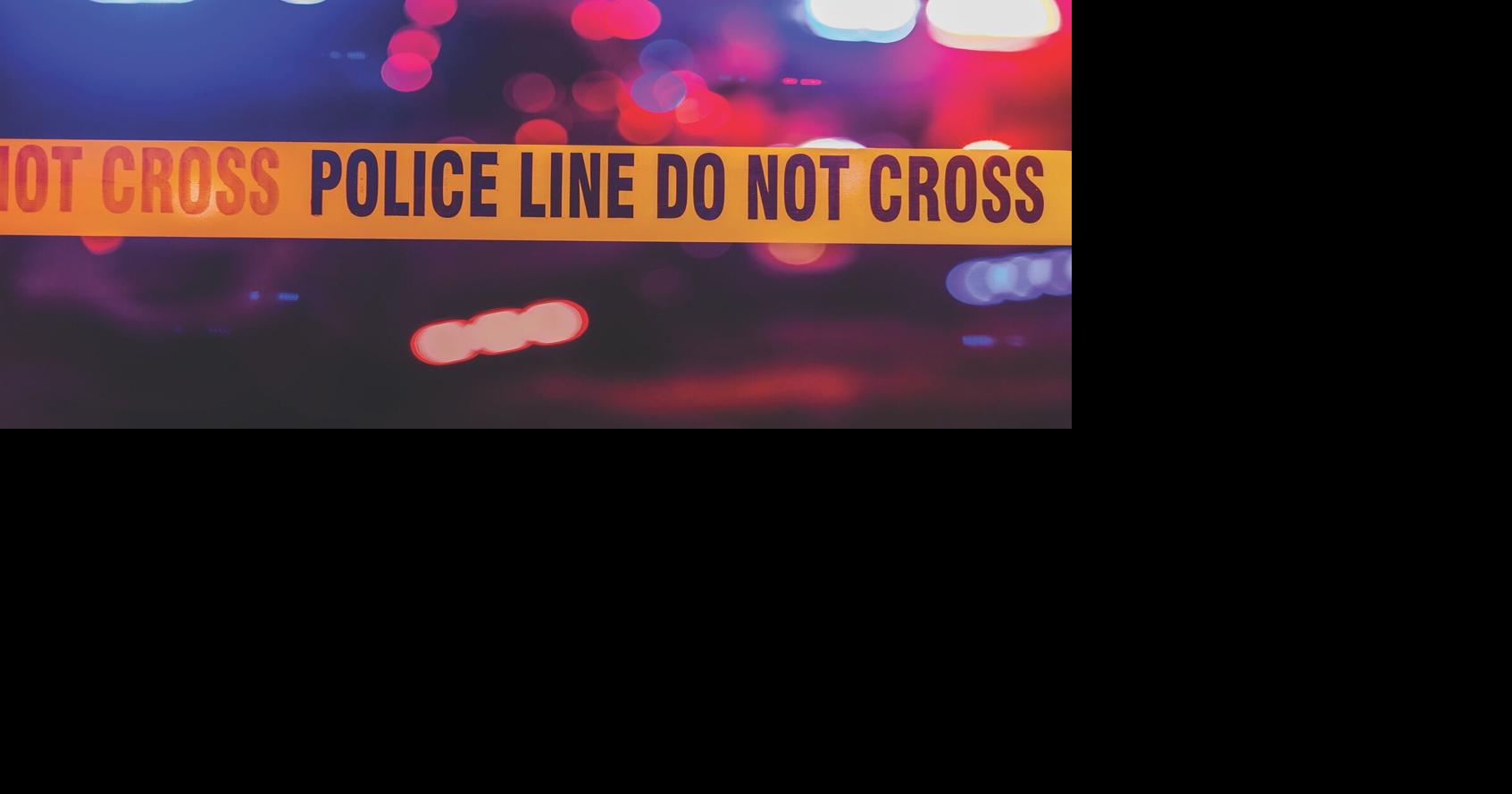 Man arrested for shooting two Tuesday night By Scott Rains scott.rains@swoknews.com Jun 18, 2026 6 mins ago