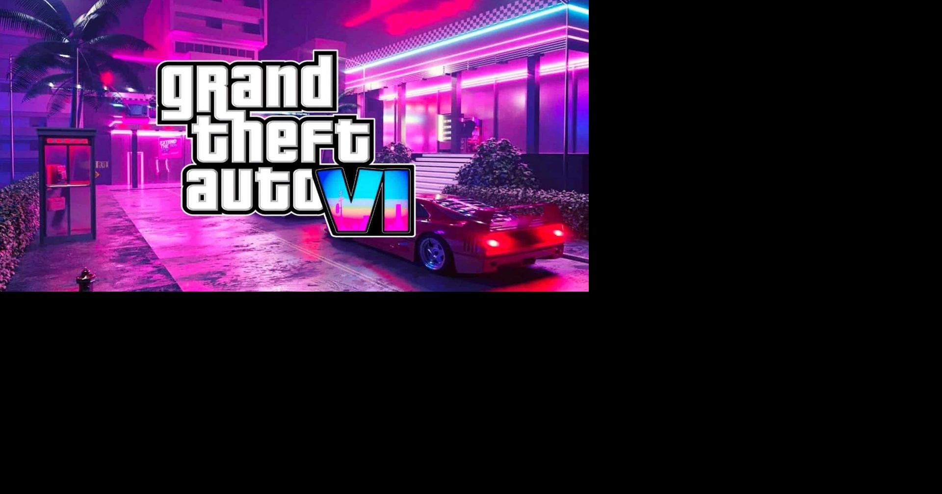 Grand Theft Auto VI Comparisons Highlight Amazing Recreation of