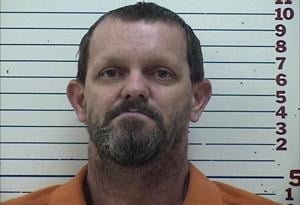 Serial child molester given 7 consecutive life sentences