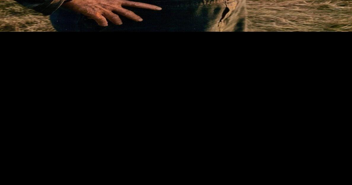 Cecil Freal Kiefer Obituaries