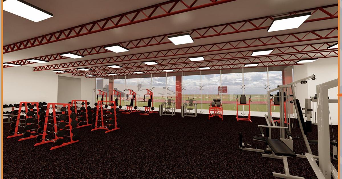 Cache Public Schools will go to polls on two bond issues | News ...