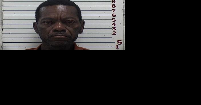 Ax attack results in charges for Lawton man - Vimarsana News