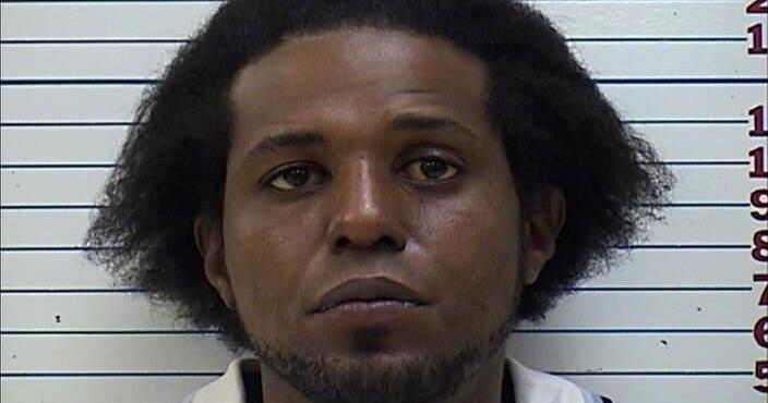 Apartment maintenance man found guilty of sexual battery of tenant - Vimarsana News