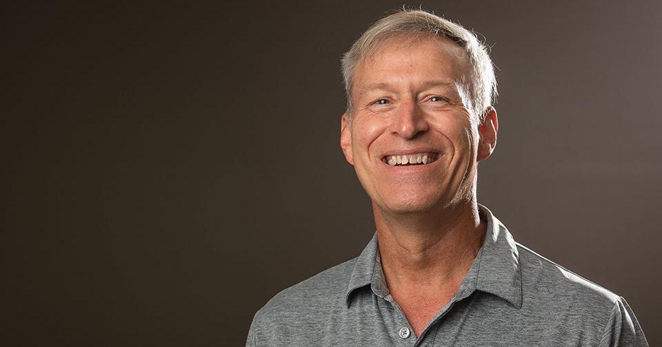 Robert Allen Ruff | Obituaries | swoknews.com