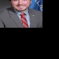 Montgomery named new Lawton chamber president/CEO - Vimarsana News