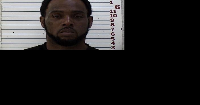 Lawton man wanted for Aug. 4 shooting - Vimarsana News