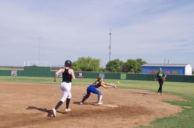 Lawton's Grandview sports complex top for indoor sports