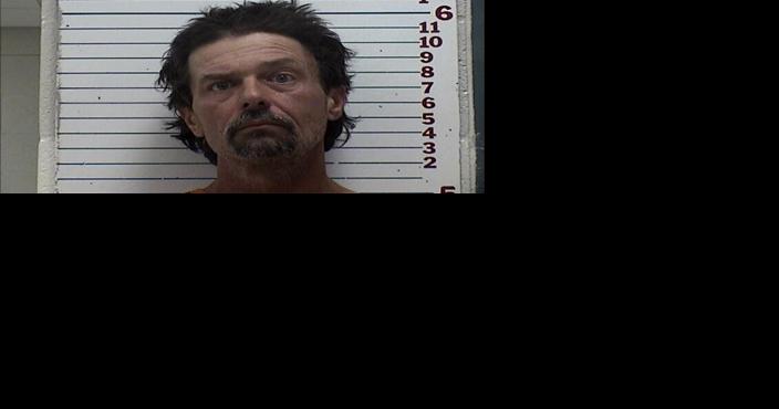 Former Medicine Park firefighter pleads to embezzling from department - Vimarsana News