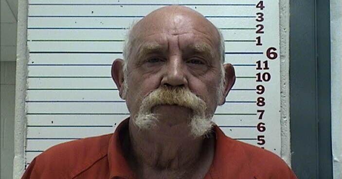 Man bound over for trial for animal cruelty charge | News | swoknews.com