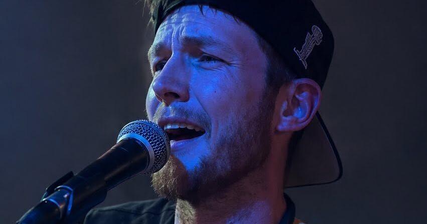 COLUMN: McKinzie's 'Bronco', QOTSA's 'Easy Street' rule summer sounds By Scott Rains scott.rains@swoknews.com Aug 27, 2026 13 mins ago