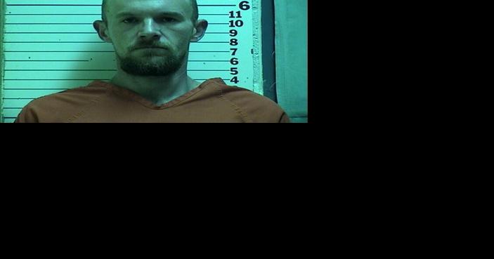 Murder, prison drug trafficking trials top trial docket's second week - Vimarsana News
