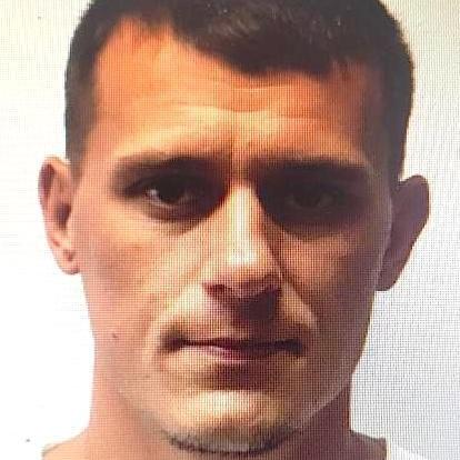 Charges dropped against Stephens County man due to jurisdiction - Vimarsana News