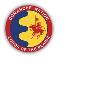 Comanche Nation Gift Shop hosts Mother’s Day Vendor Fair
