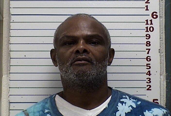 Lawton jail inmate caught with drugs, forgot he was on camera | News