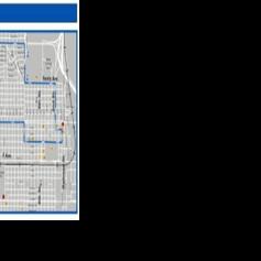 Blue LATS route | Community News | swoknews.com