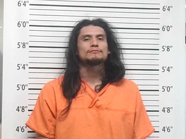 Trio of inmates escape Caddo County jail, now in custody | Community