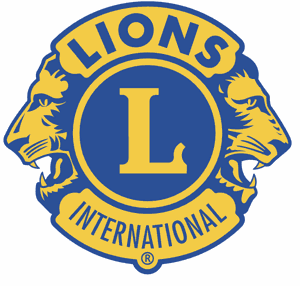Duncan Noon Lions Club hosts carnival Thursday through Saturday