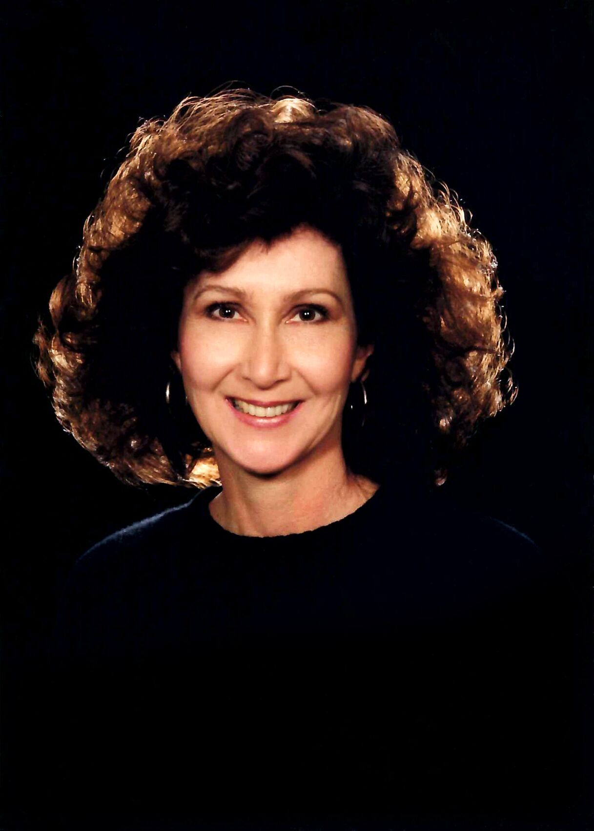 Sue Dean Rasmussen | Obituaries | swoknews.com
