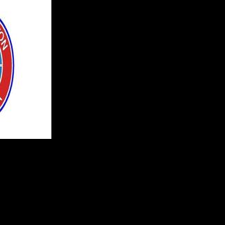 Lawton Municipal Court reopens doors to public Tuesday News