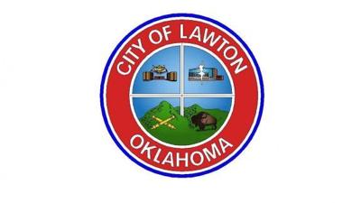 Lawton Municipal Court reopens doors to public Tuesday News
