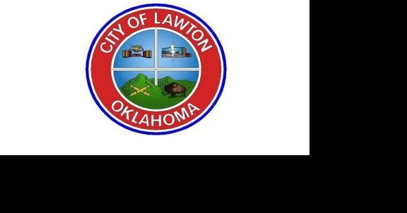 All three Lawton City Council seats have candidates - Vimarsana News