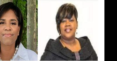 Lawton's Ward 7 residents to select City Council representative - Vimarsana News