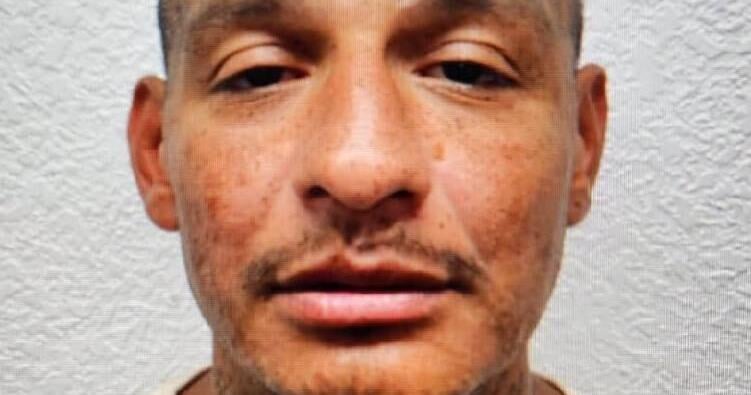 $1 million bond set for murder suspect | News | swoknews.com