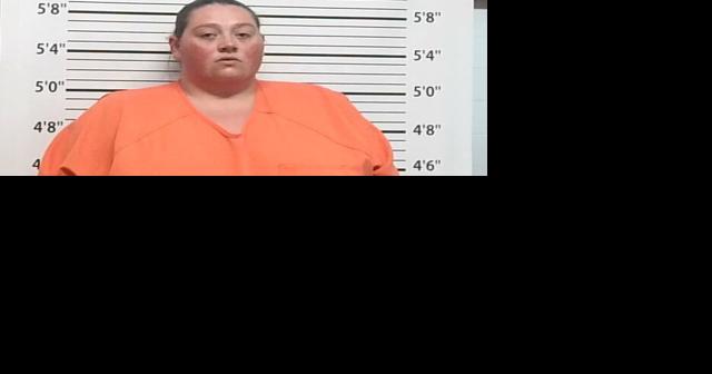 Child neglect allegations put Cyril couple in jail - Vimarsana News