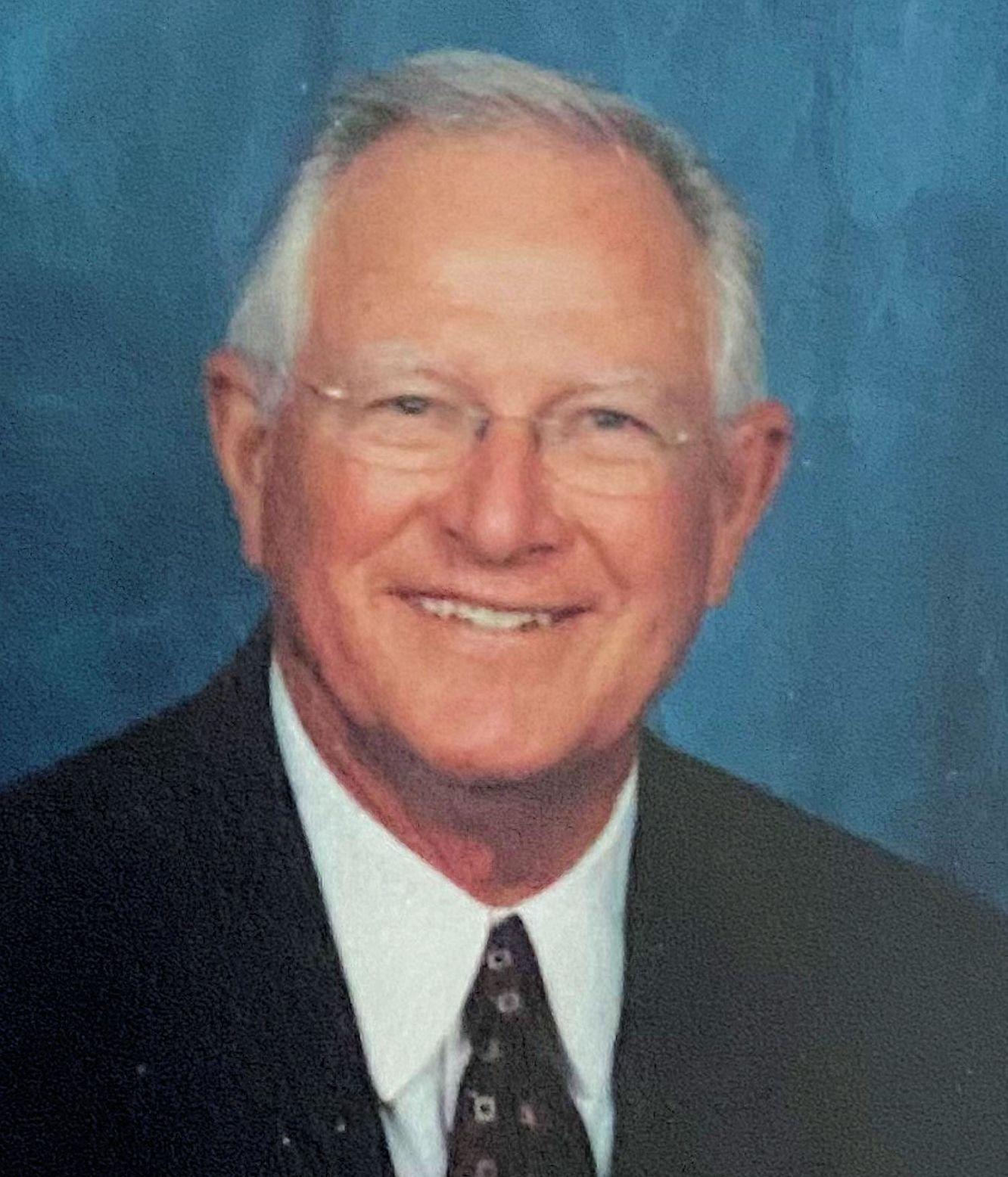 Hart Wyatt Funeral Home Walters Ok