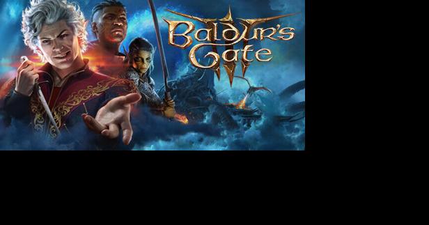 Many question Series S capabilities after 'Baldur's Gate' delay - Vimarsana News
