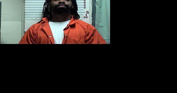 Robbery trial averted with last-minute guilty plea - Vimarsana News