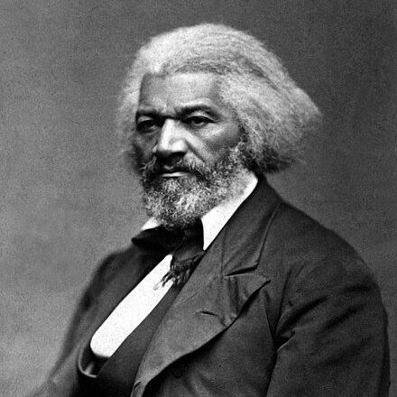 COLUMN: On Juneteenth, consider what made Frederick Douglass great - Vimarsana News