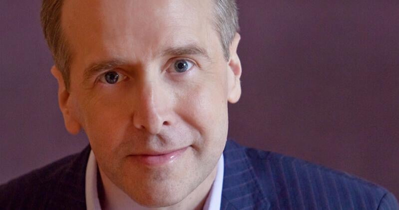 Omaggio ai Soldati: La Lawton Philharmonic Orchestra Annuncia la Stagione 2025-2026