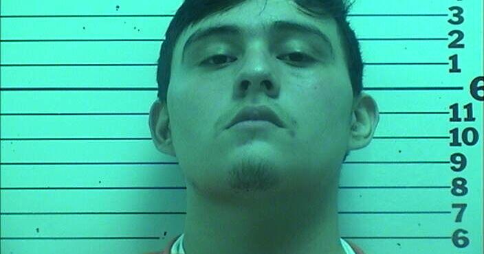 Murder charge filed in Sunday morning shooting death - Vimarsana News