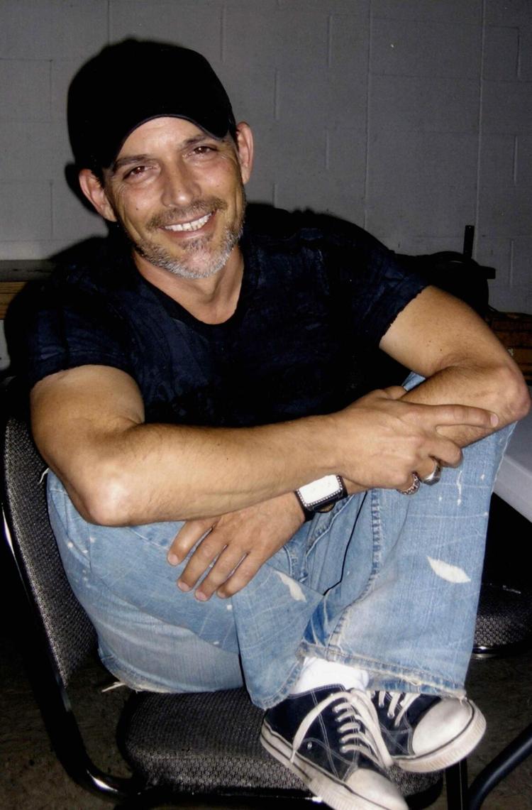 Brente Doan Obituaries