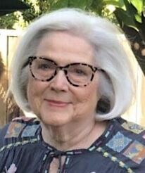 Star House on path to restoration in quest for history | News ...