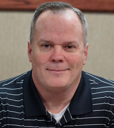 new City Manager (copy)