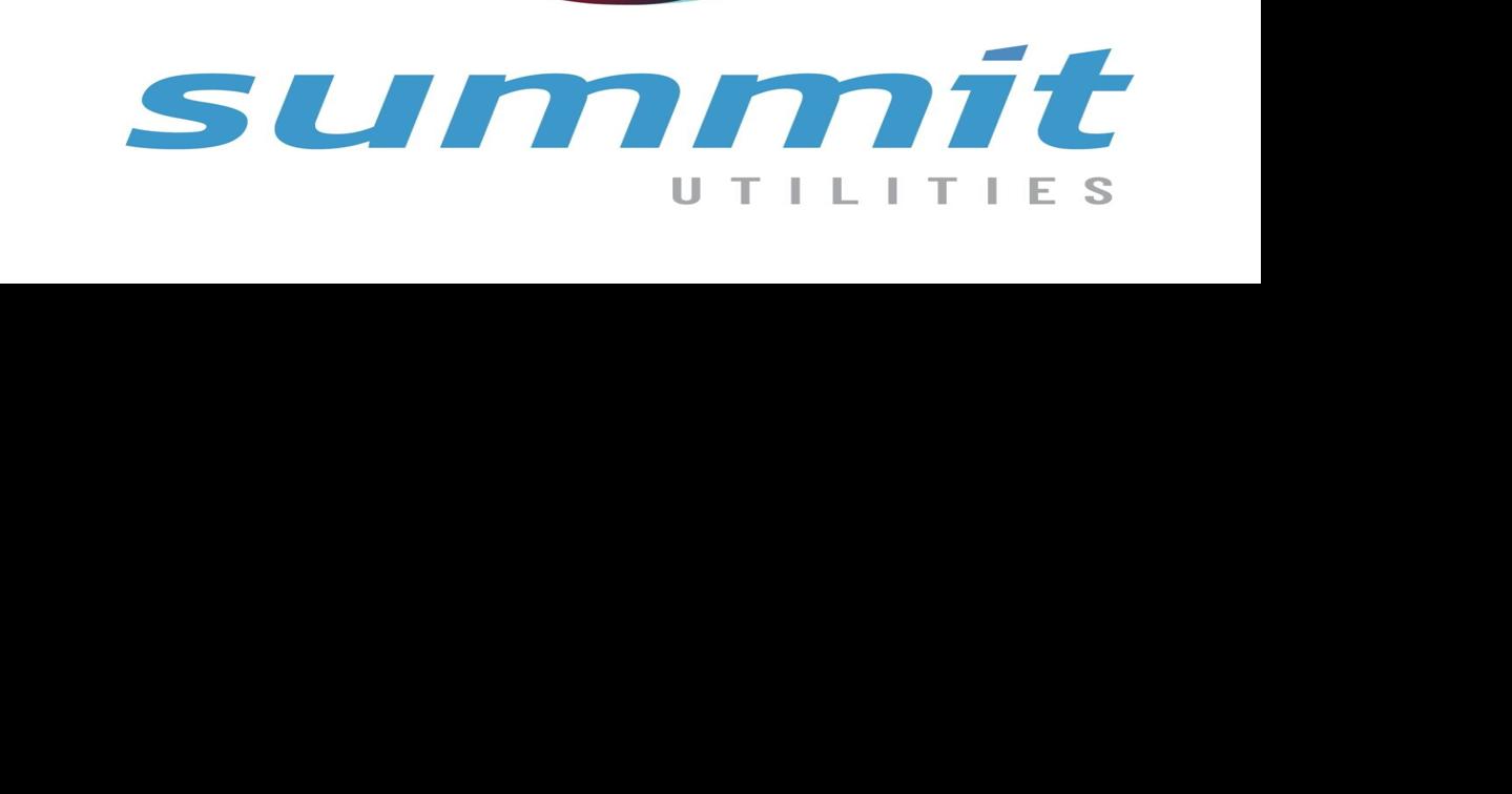 Summit Utilities asks state regulators to approve increase in natural ...