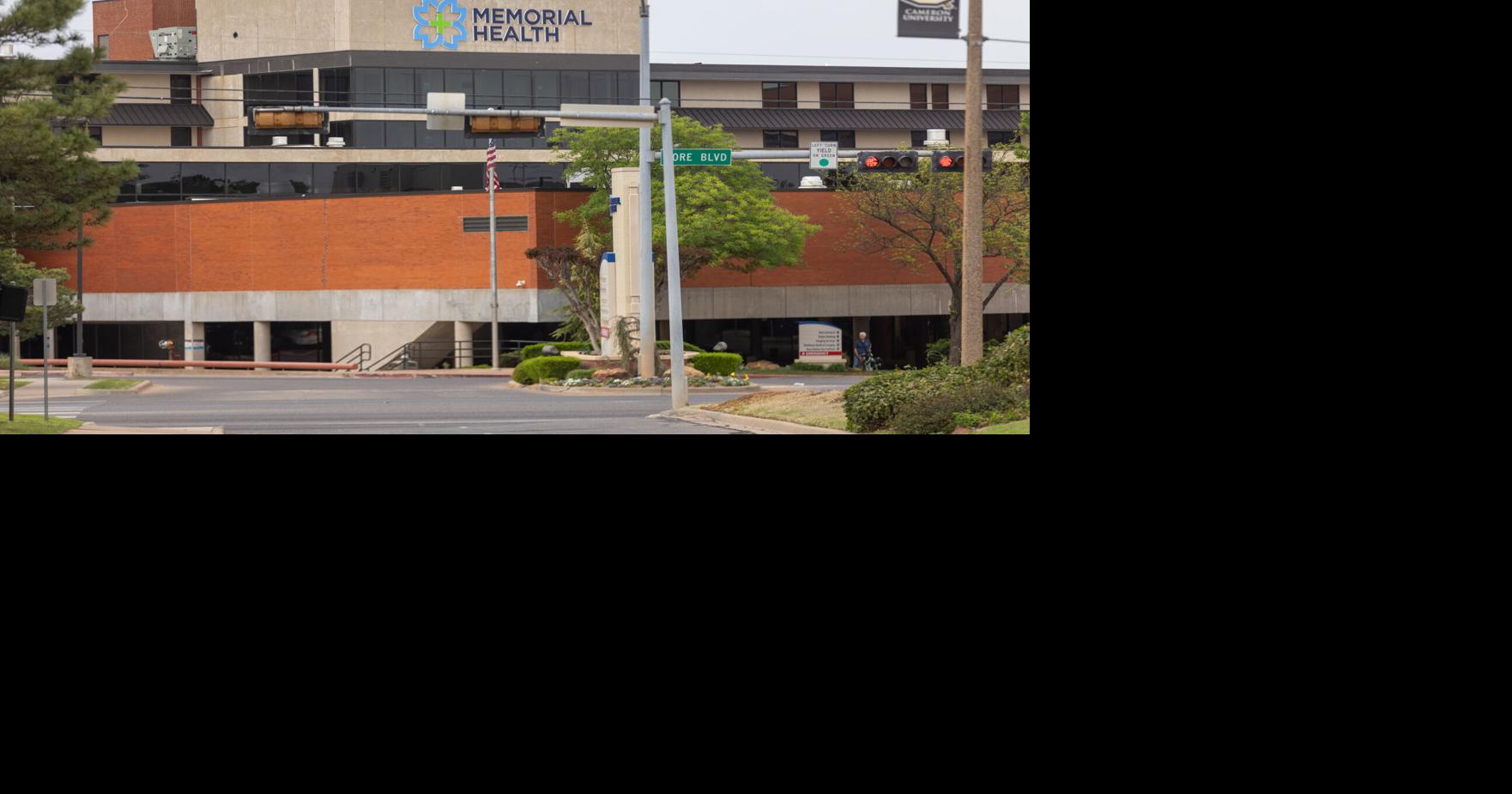 Memorial Health Systems of Southwest Oklahoma: A Local Leader in Quality, Safety, and Compassionate Care