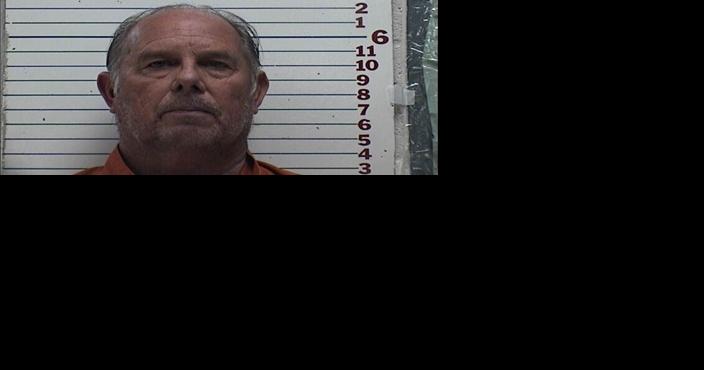 Lawton man charged with possessing child porn - Vimarsana News