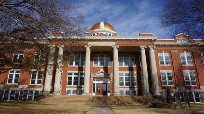 City Council wants to explore idea of creating a court of record News