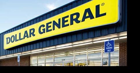Oklahoma joins federal action to sue Dollar General Corporation