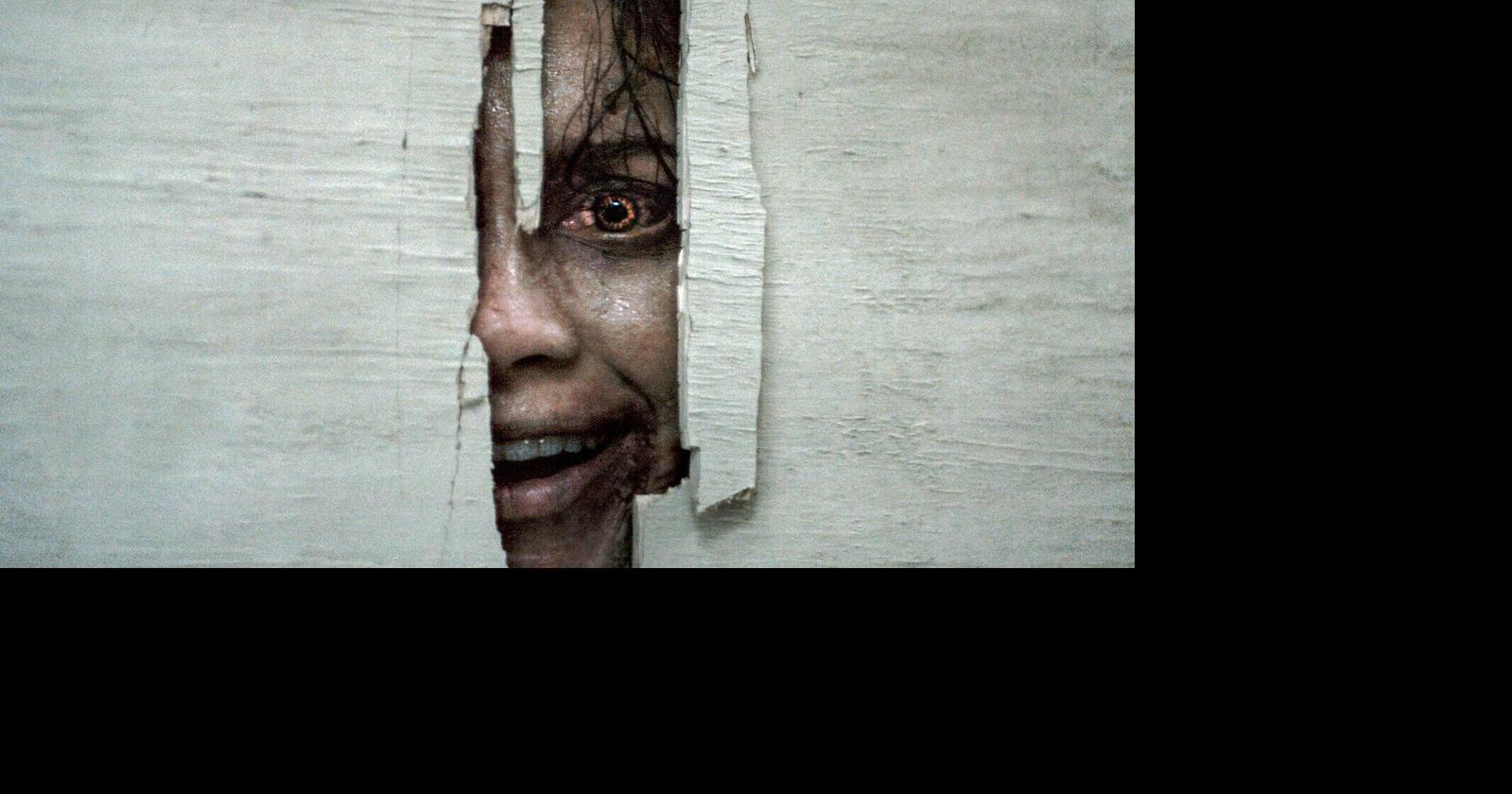 COLUMN: Latest 'Evil Dead' burns franchise soul for tasteless cruelty By Josh Rouse The Lawton Constitution Jul 19, 2026 10 mins ago