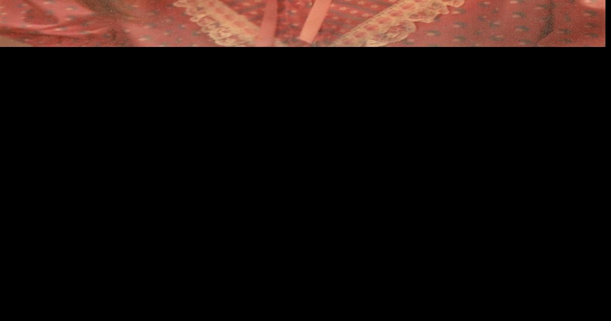 Carol Carter Lockhart Lynn Obituaries